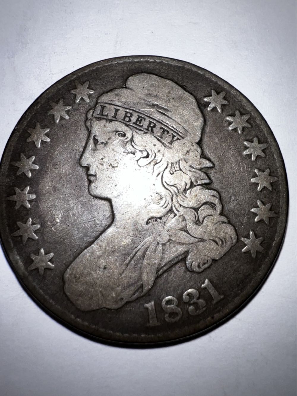 Série Pièces De 20 Dollars Bernache Du Canada