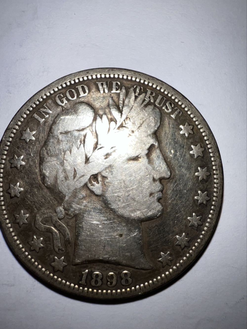 2 Dollars 150 Ans Confédération Couleur