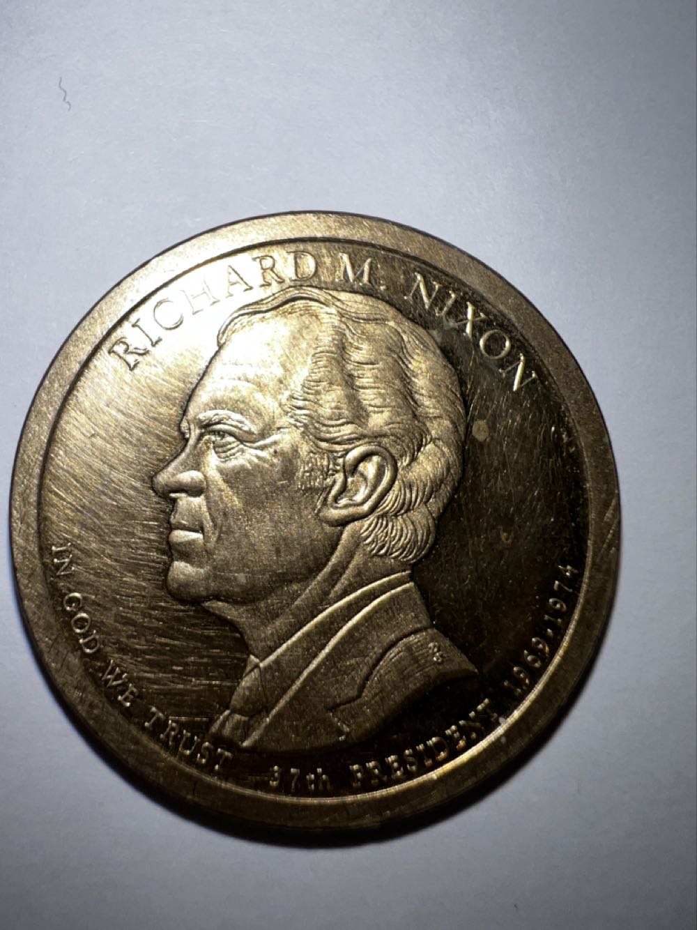 Una And The Lion - The East India Company