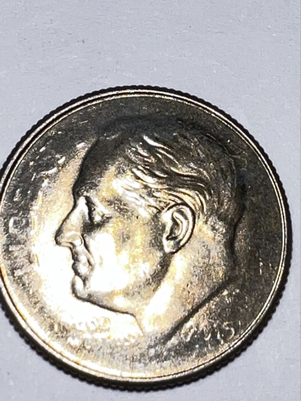 Metagross (Silver Matte)