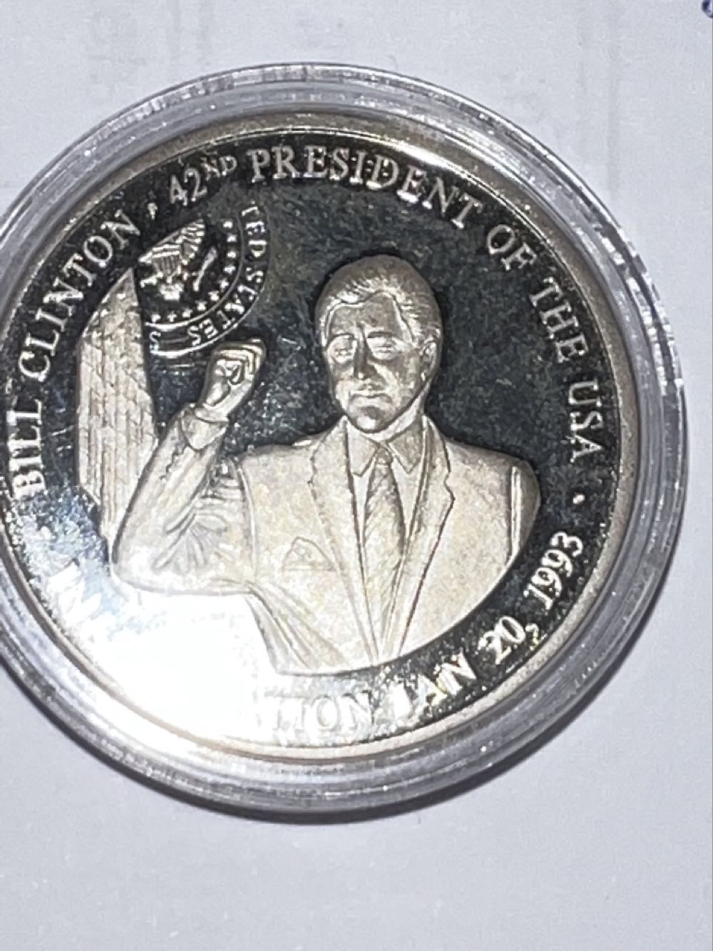 Puy du fou - Mousquetaires de Richelieu 