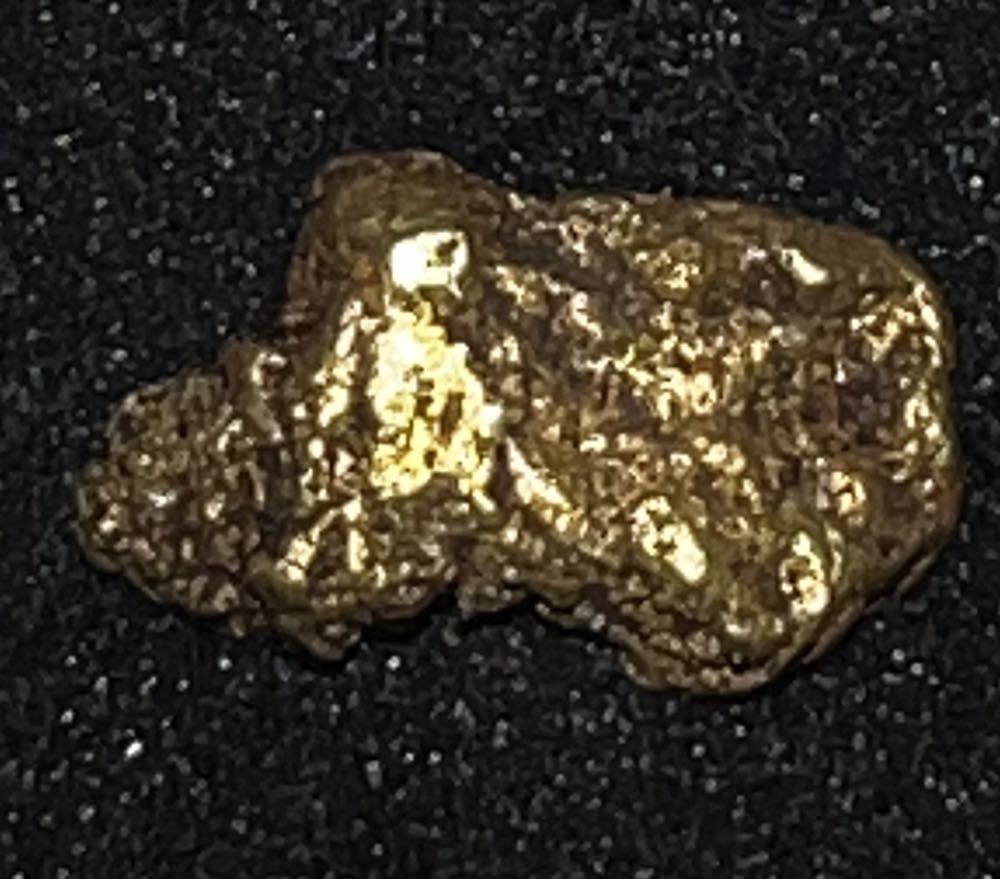 Eimer 1732 Golden Jubilee Of Queen Victoria 1887