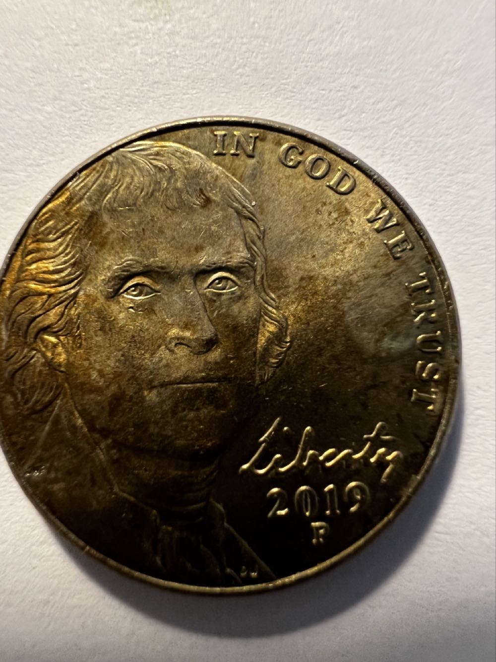 D60 Christopher Robin Owl