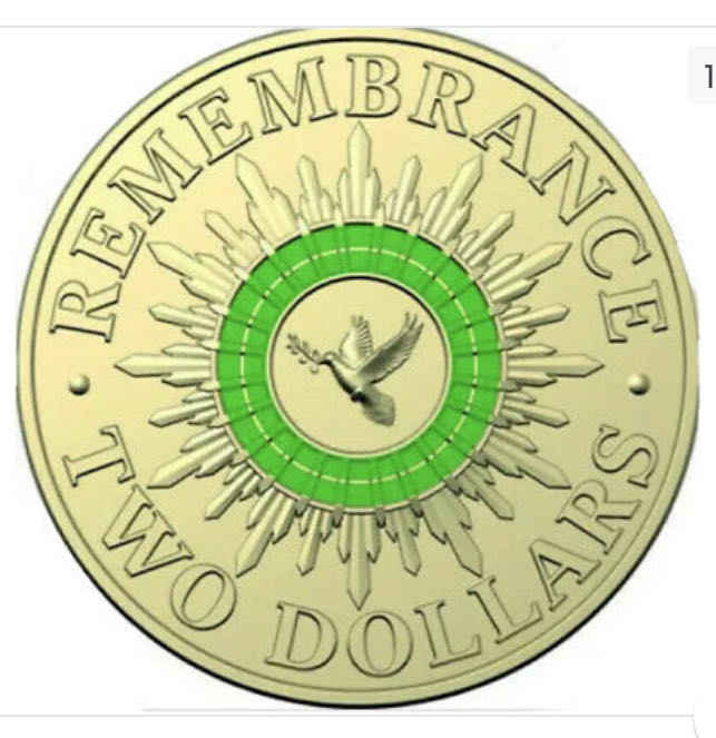 Kennedy Half Dollar, 2000-P, CuNi Clad