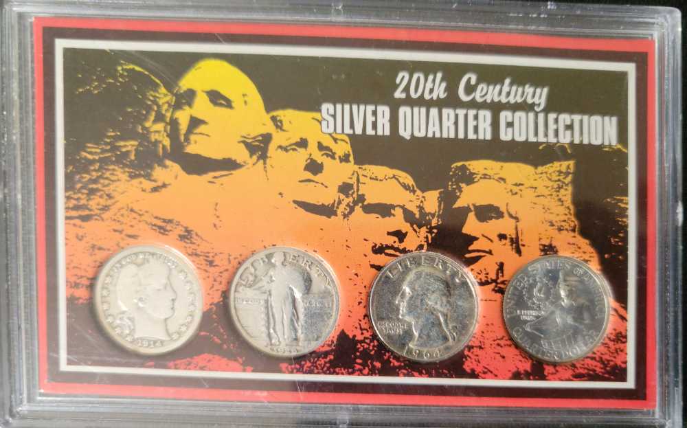 Una And The Lion BU - The East India Company