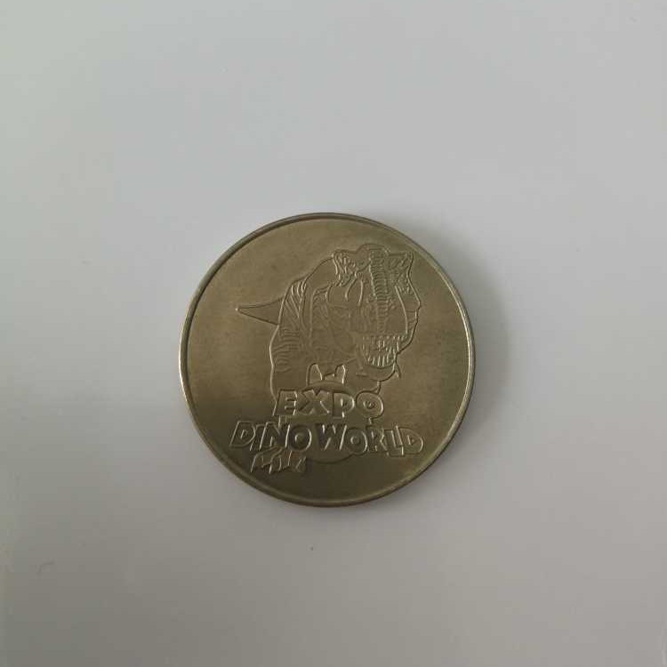 2001 US Mint 50 States Quarters Proof Set