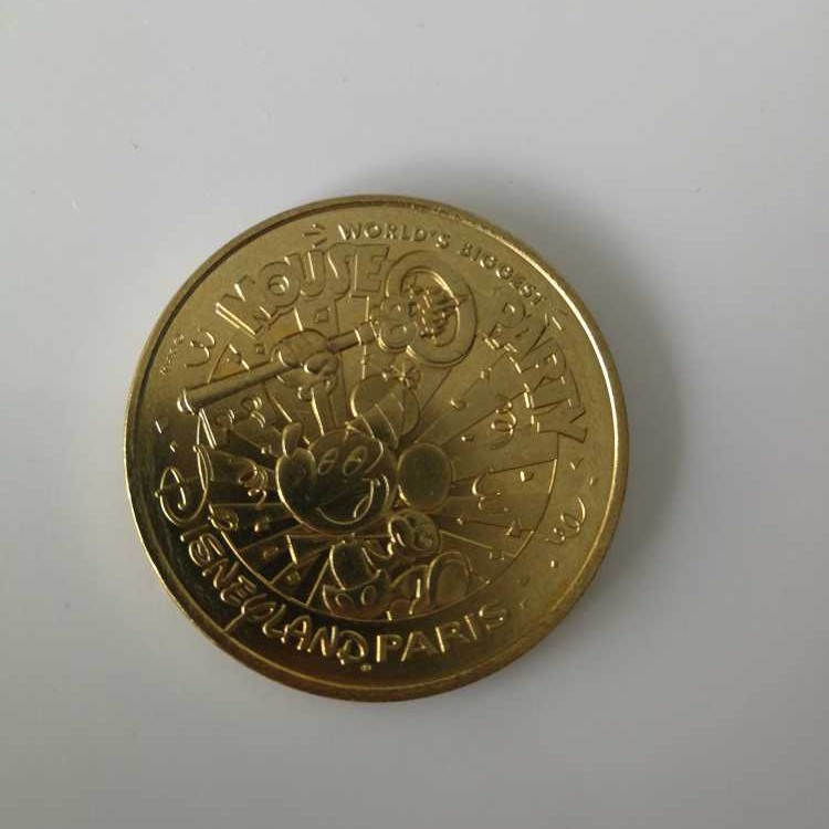 Europapark 0€ Schein Follow your Dreams