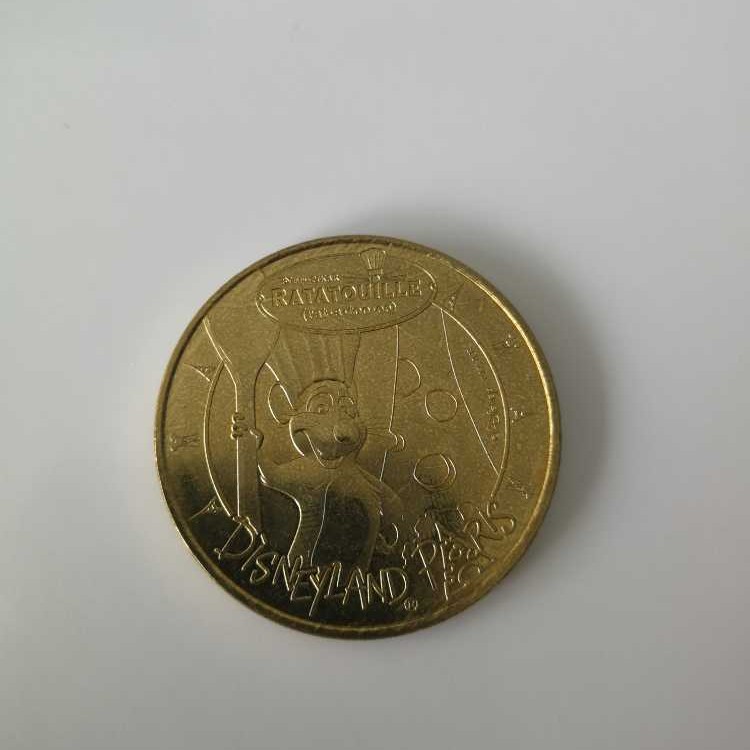 W American Eagle Silver Uncirculated W Box And Coa 20eg