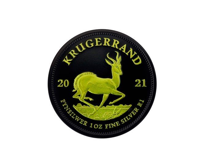 Hot Wheels Disney Mickey Mouse Vehicle 1:64 Scale Character Car