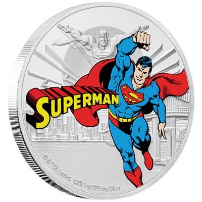 Toy Story Land Alien Swirling Saucers