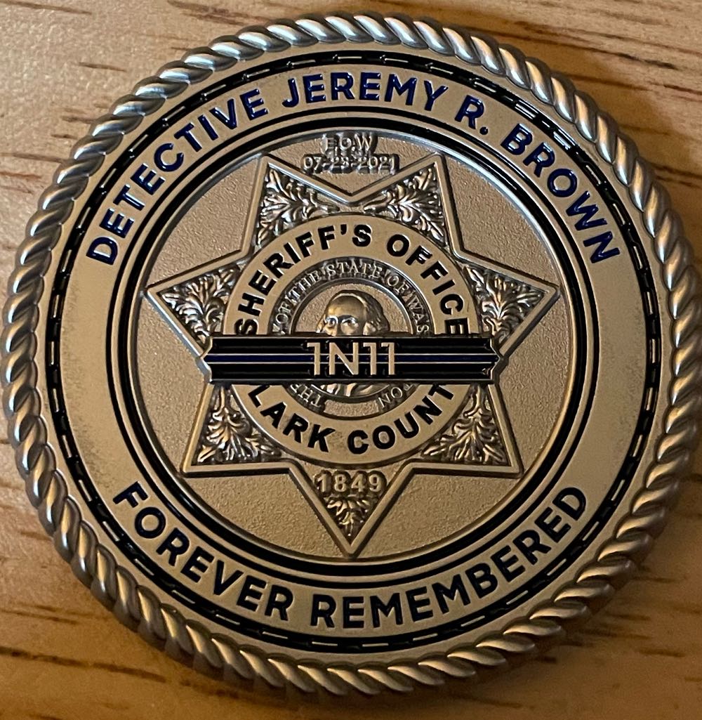 Ibero-American Series - Historic Trains: Douro Line