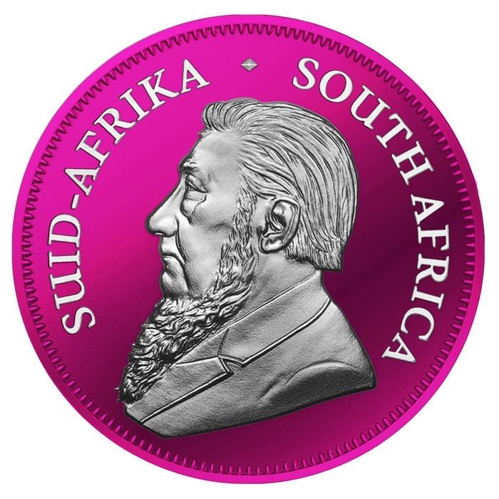 Funko 33586 Pop Disney: The Nutcracker Clara Collectible Figure Multicolor