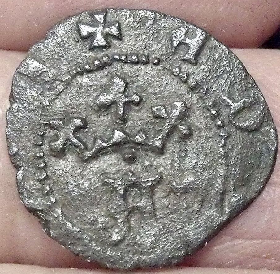 Vintage Mini Posters - Great Lakes (Dup)