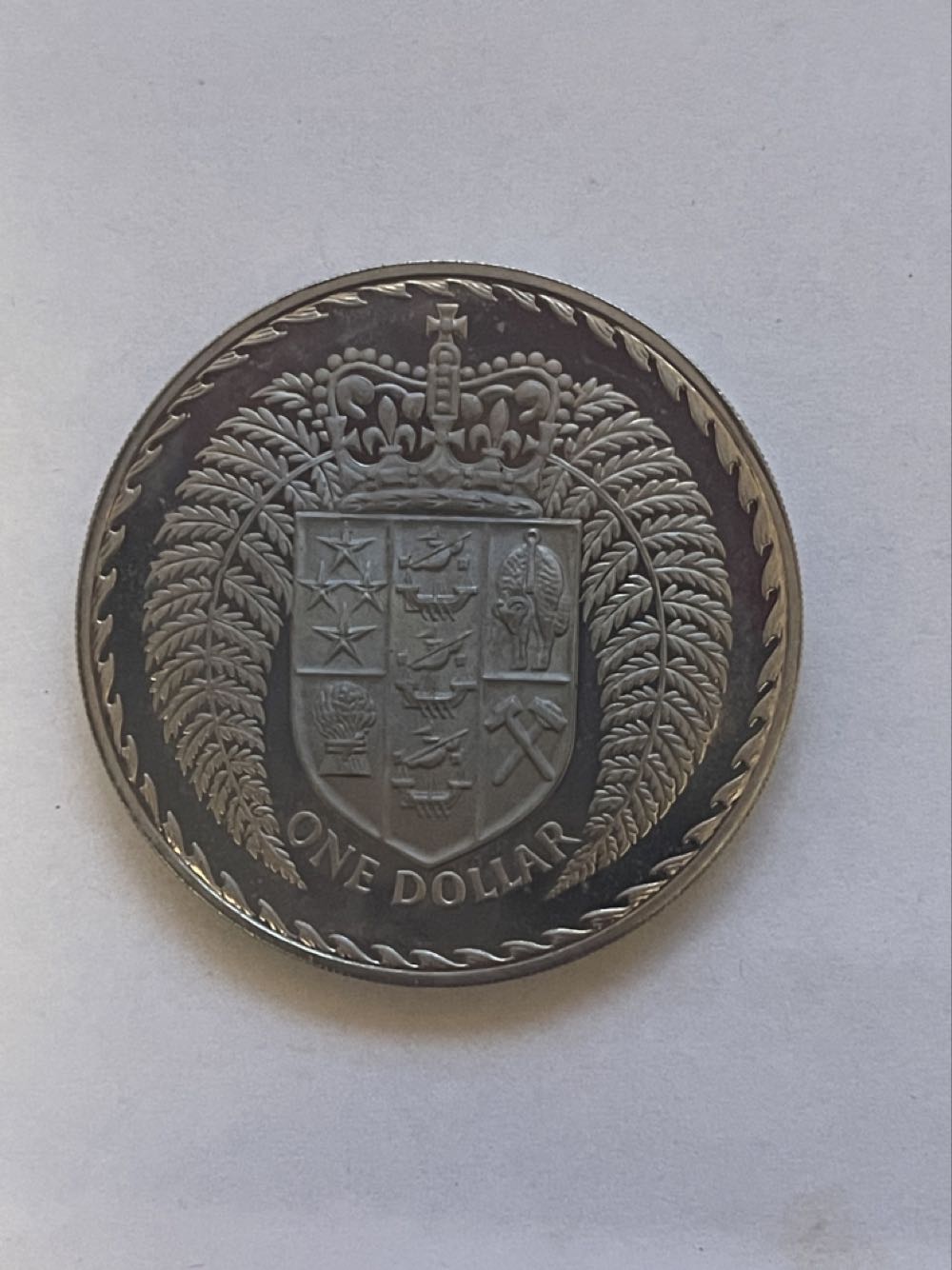 النادي العربي (صغير)