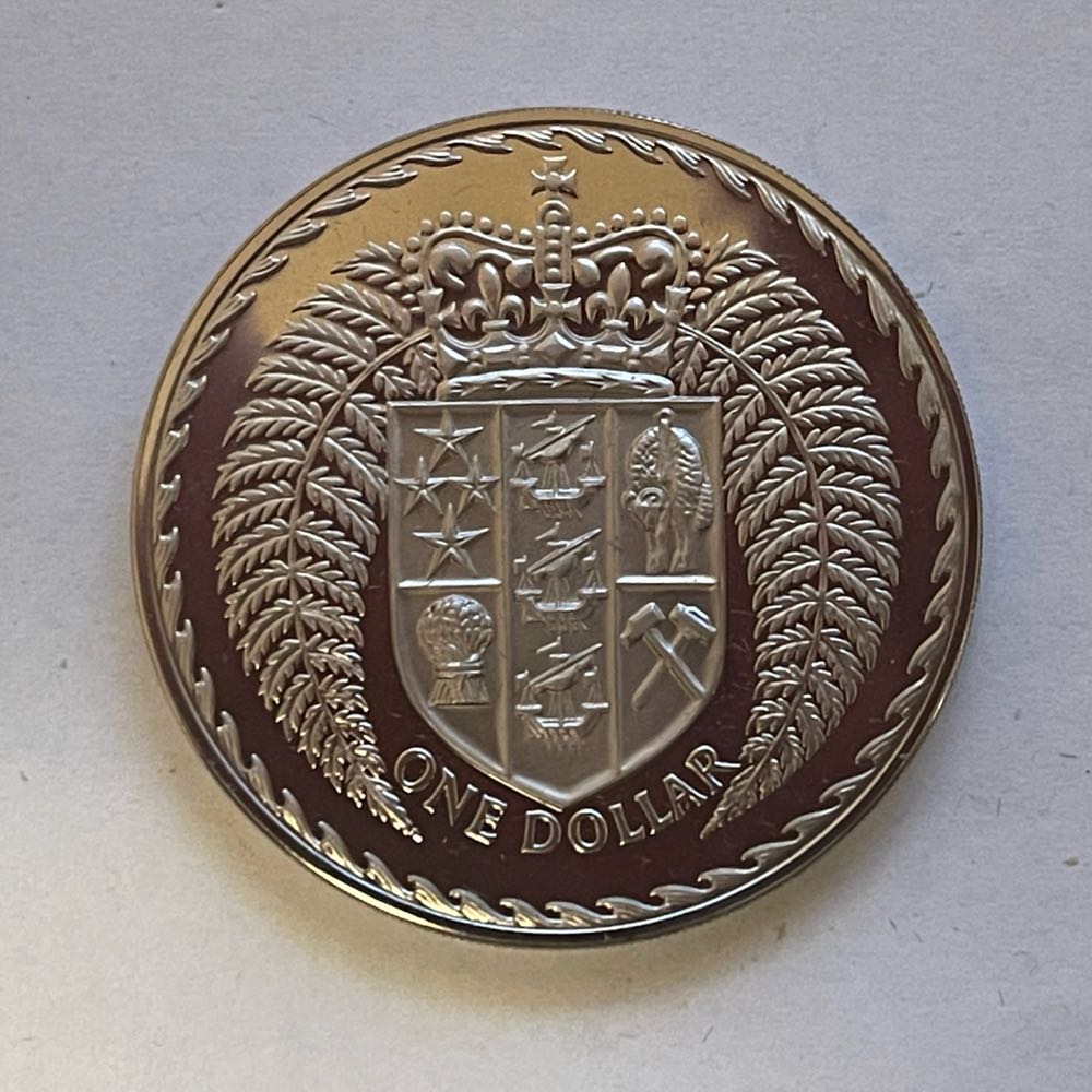 XHOG - 20th Anniversary 2003