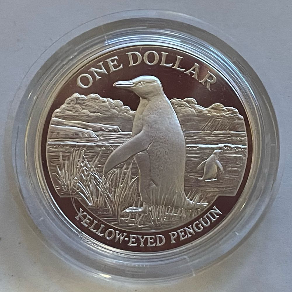 France 10 Francs 1976