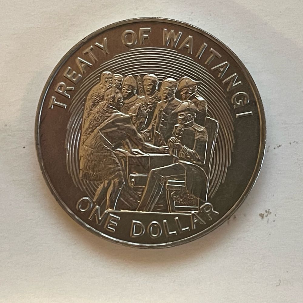 Kennedy Half Dollar 1994 P