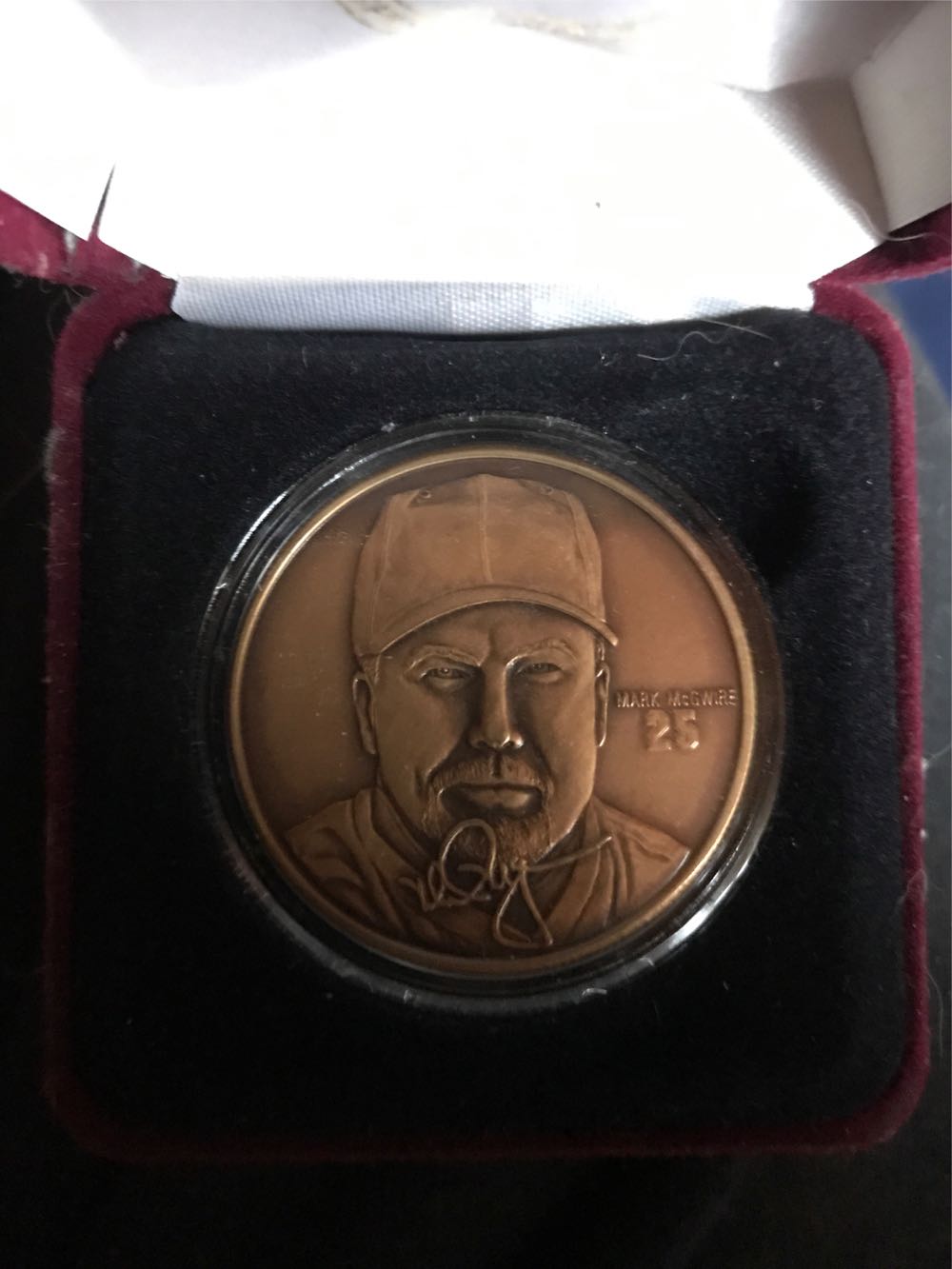 Epcot Sorcerer Mickey