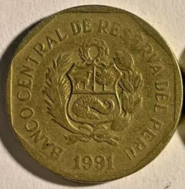 Ihealth Covid-19 Antigen Rapid Test 2 Tests Per Packfda Eua Authorized Otc At-home Self Test Results In 15 Minutes With Non-invasive Nasal Swab Easy To Use & No Discomfort