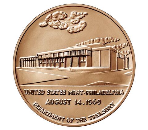 Volcanion (Red Mirror Holofoil)