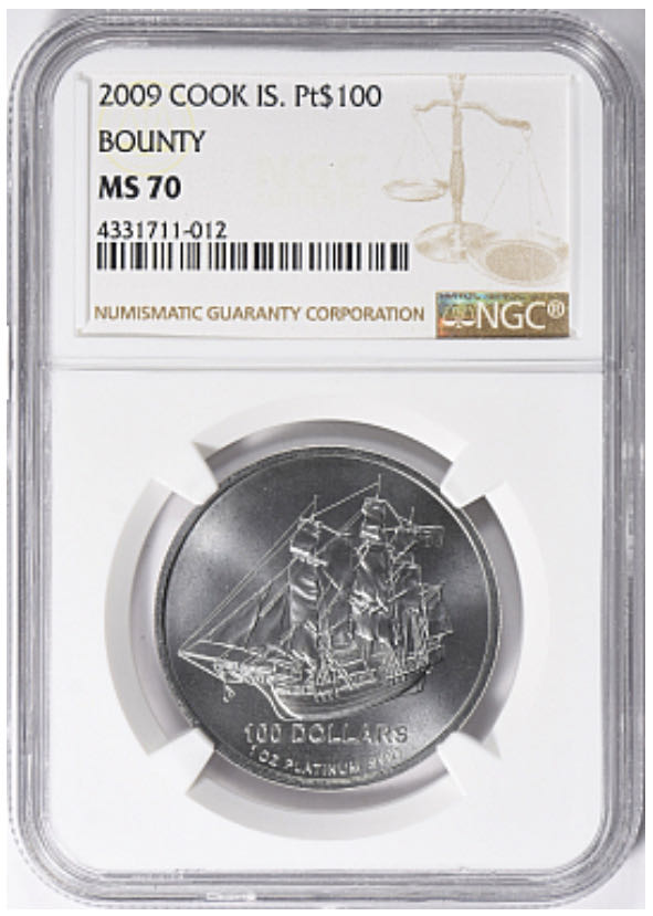 Niue 2017 2$ Steamboat Willie - Andy Warhol - Red - 1 Oz Silver Coin