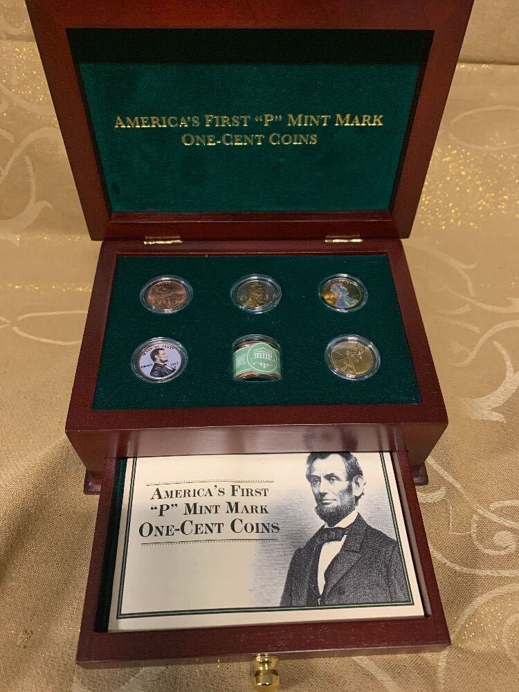 Europapark Rulantica