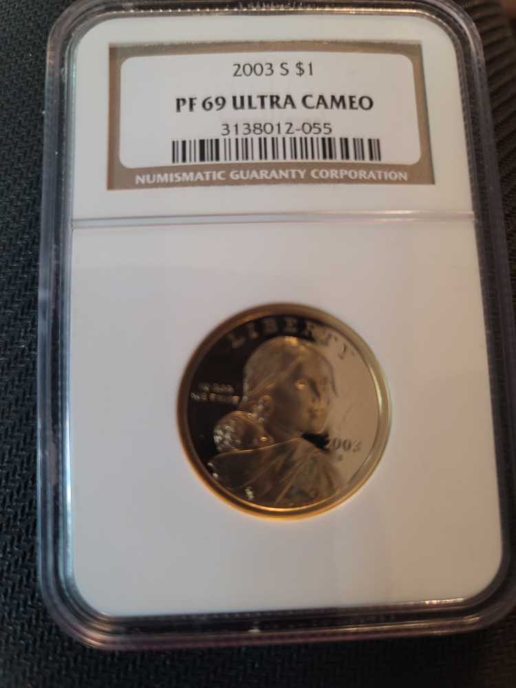 Eimer 1836 Victorias Reign Enters A New Century 1900