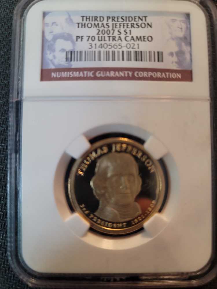 A Life Well Lived - HRH The Prince Philip, Duke of Edinburgh