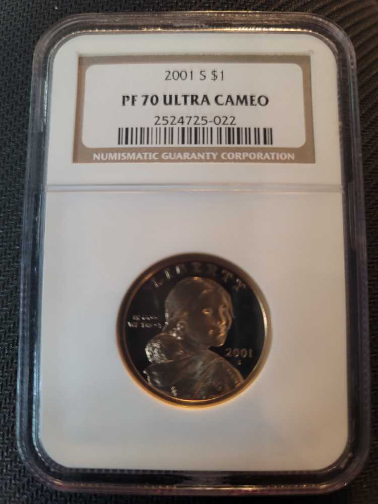 Diana, Princess Of Wales