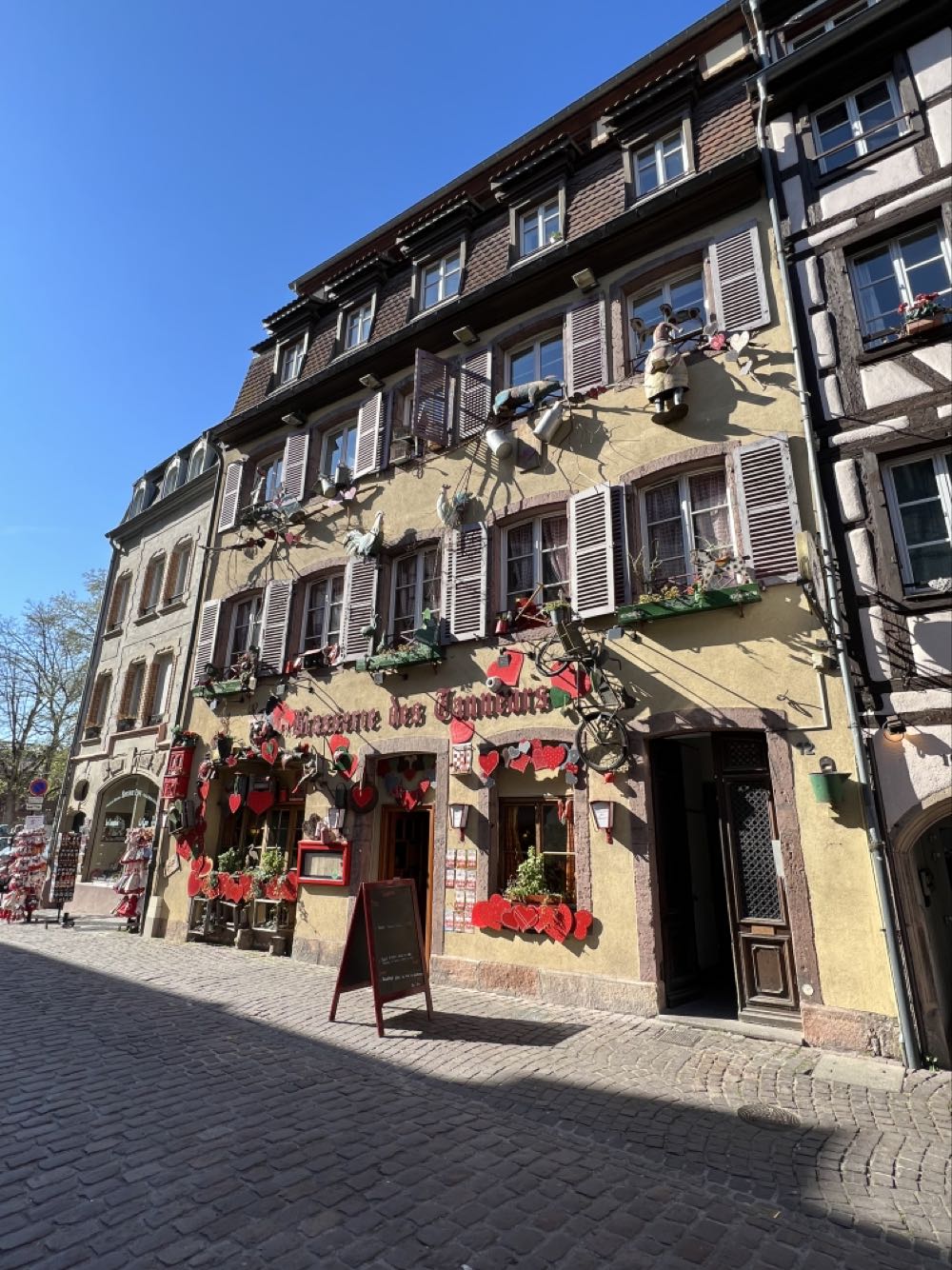 Aachen  coin collectible - Main Image 2