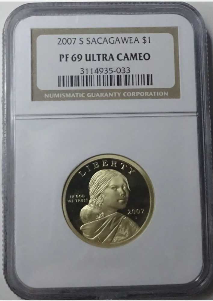 Niue 2020 AQUAMAN™ - 1 OZ  60TH ANNIV. JUSTICE LEAGUE™ (3.) 2 $ | 1 Oz Silver | Proof Mintage only 1,960 pieces