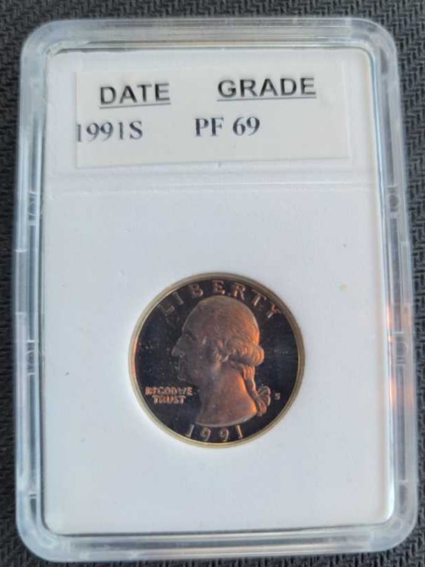 The Disney Princesses Belle