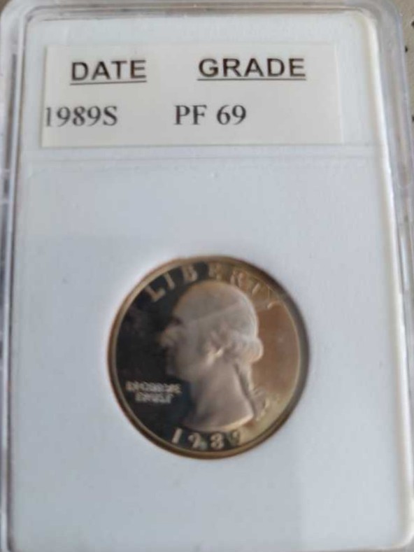 Manaphy (Blue Matte Holofoil)