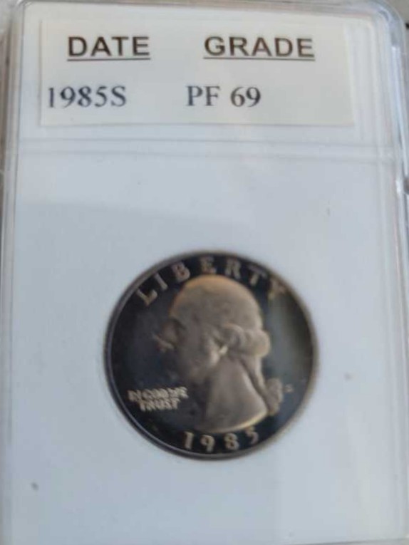 Disneyland Paris 2022