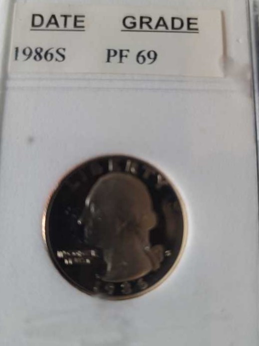 Armenian Noah’s Ark Silver Bullion