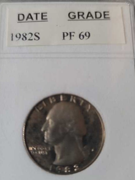 Truth (The Queen’s Virtues) - The East India Company