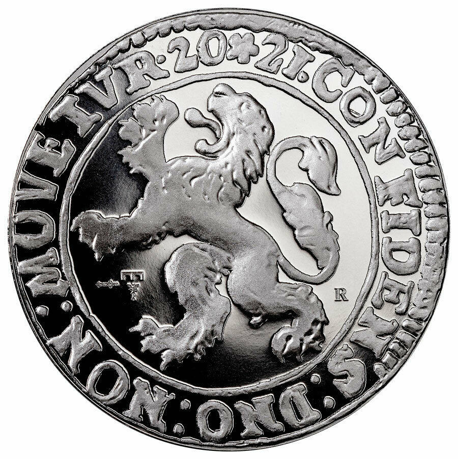 Welcome To Las Vegas Commemorative $25 Chip