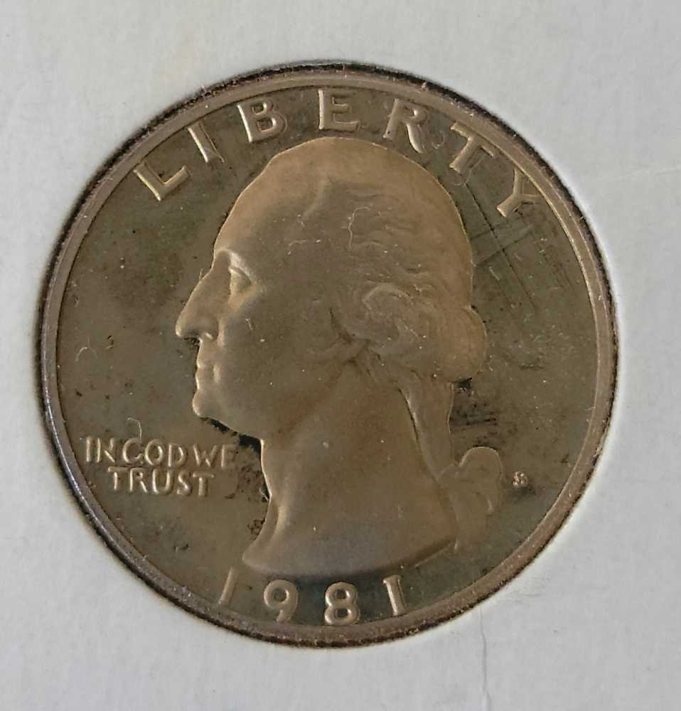 Circus Circus LV 50th Anniversary $1 Casino Chip