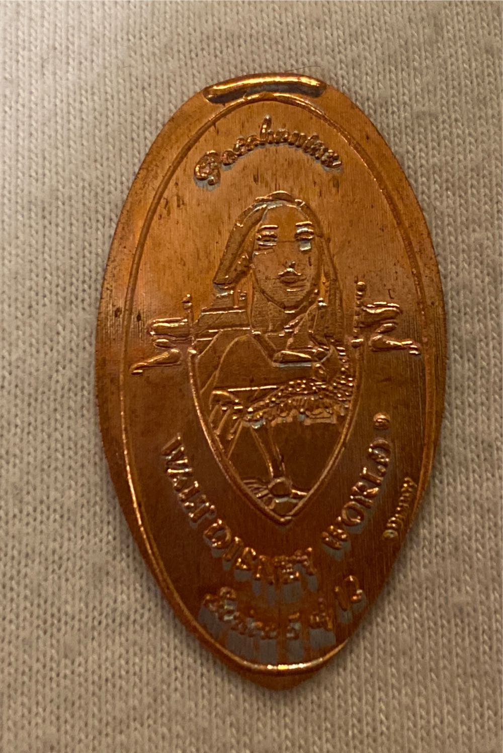 Nevada - Pioneer Club