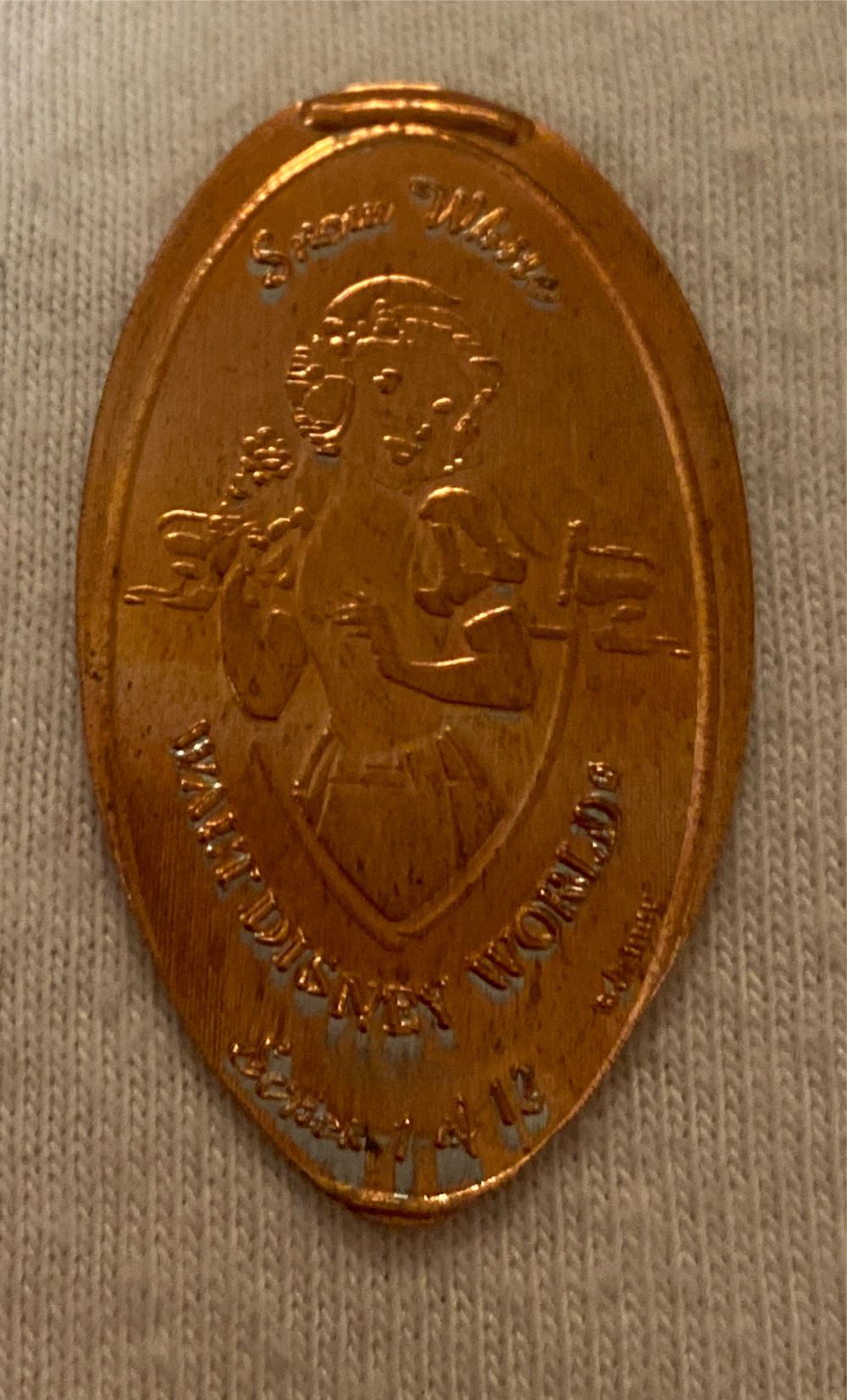 Kennedy Half Dollar, 2000-D, CuNi Clad