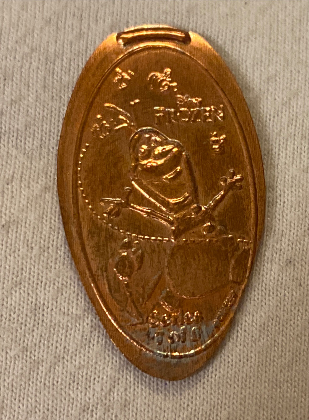 Greece 50 Drachmas 1992