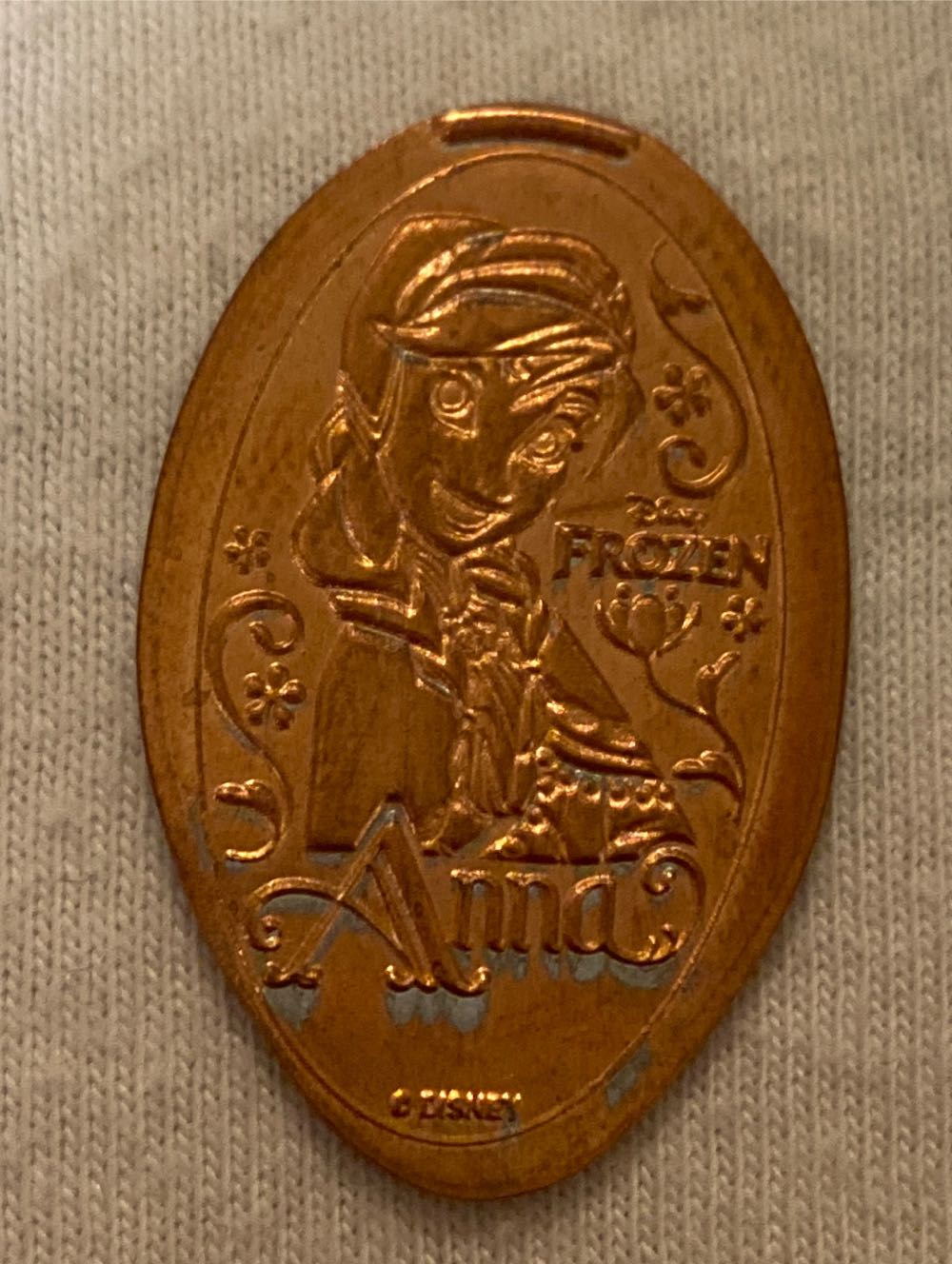 Mega Beedrill (Silver Cracked Ice Holofoil)