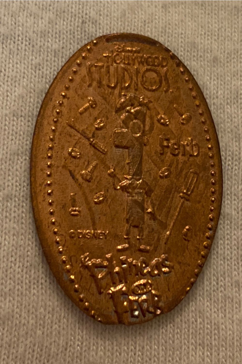 2013 Quarter - Fort McHenry Maryland Proof - S