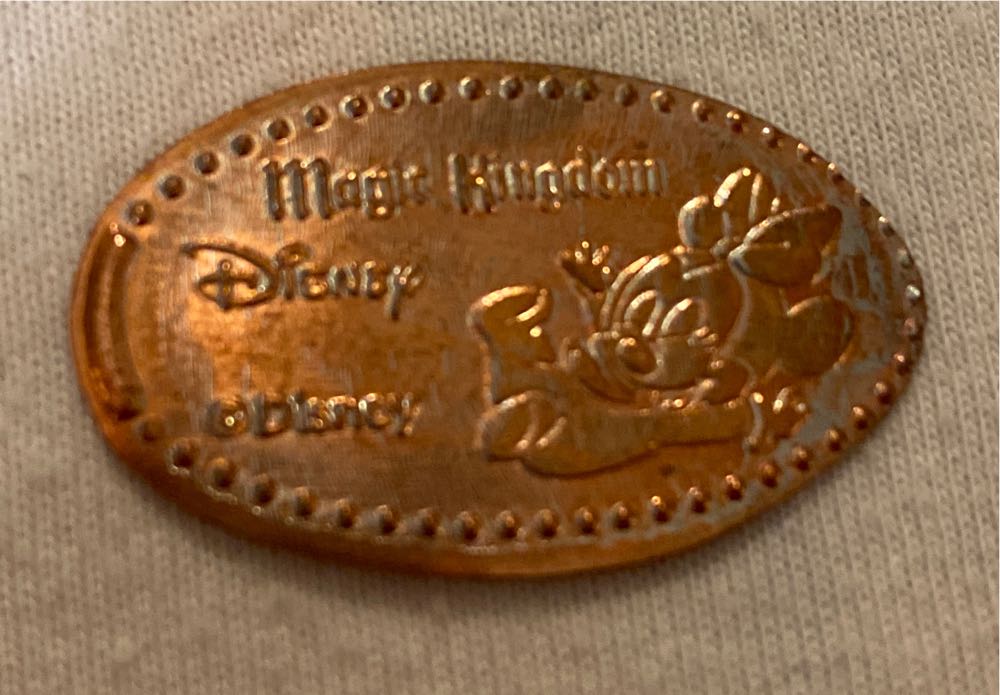 Warren G. Harding (1921-1923)