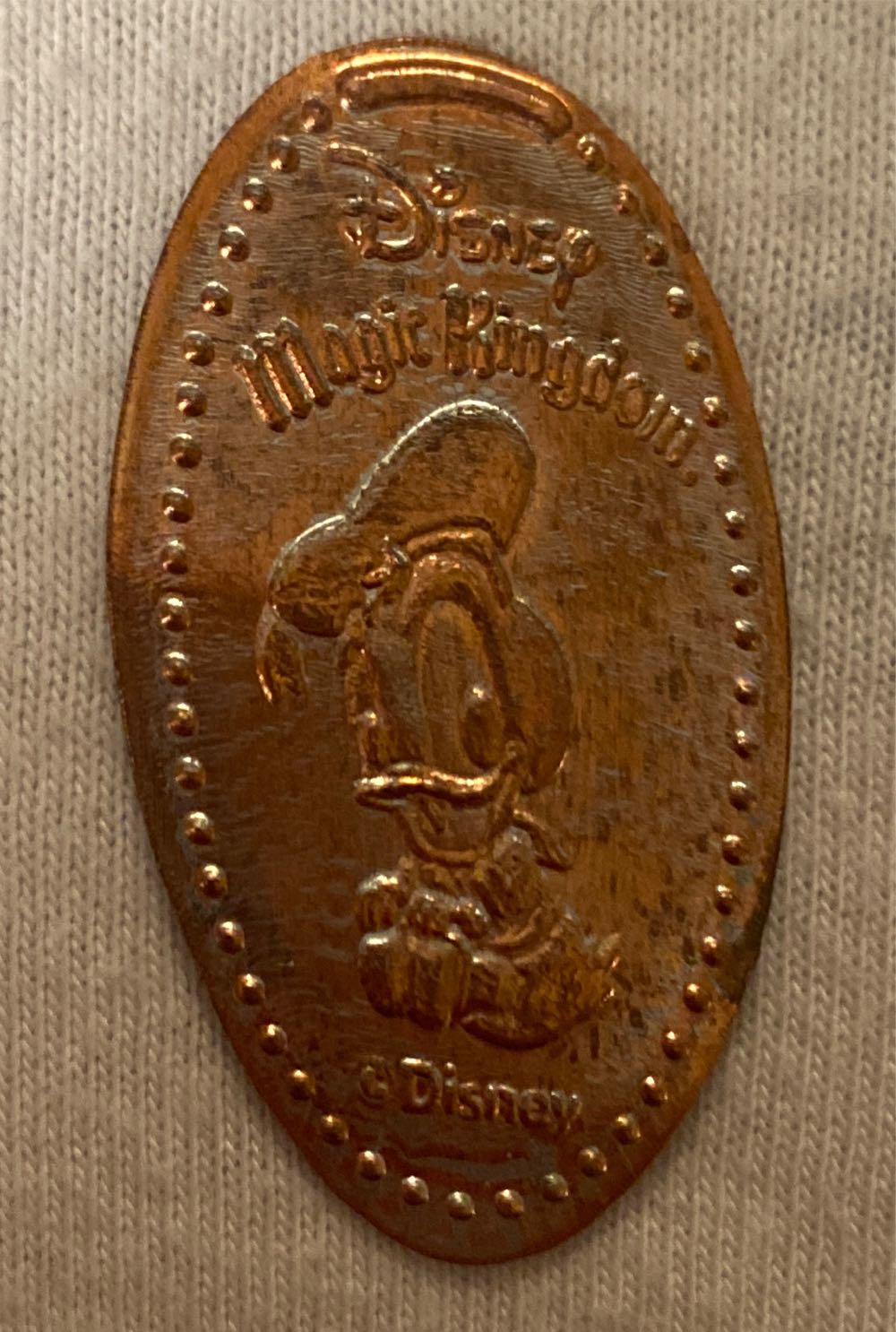 Musée du Louvre - La Joconde 