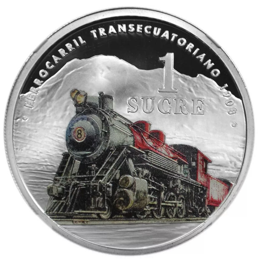 Kennedy Half Dollar, 1964-D, Type 1, BU, 90% Silver