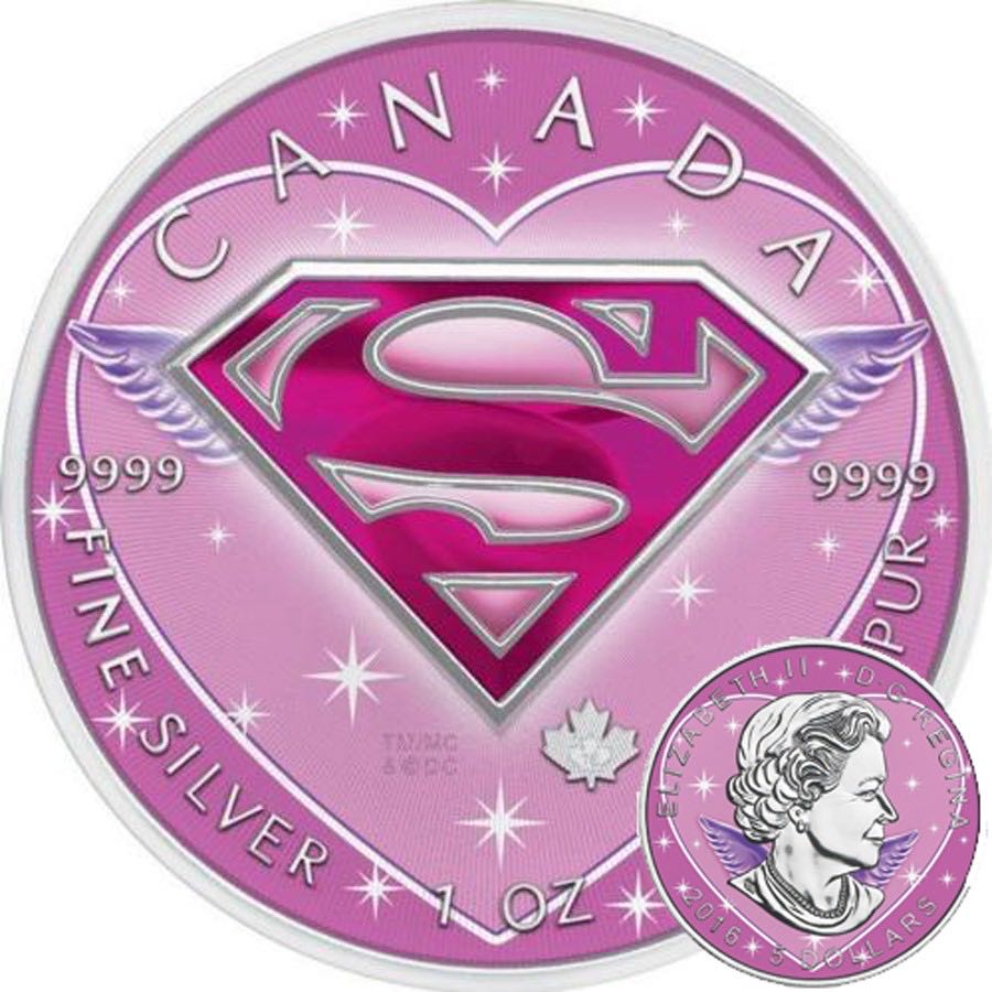 National Center For Missing And Expolited Children (NCMEC) 2022