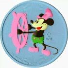 Tower Of Terror Mickey Goofy Donald