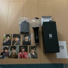 US Innovation- Virginia