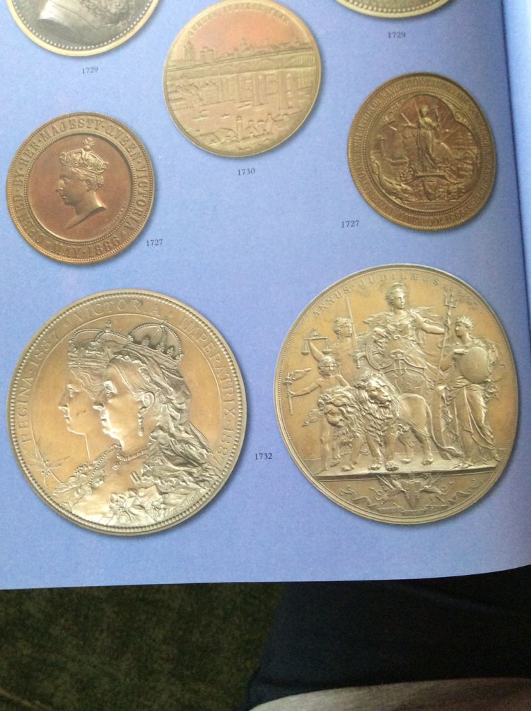 World Of Disney Goofy Disney Springs WDW